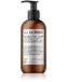 L:A BRUKET 112 Conditioner Lemongrass