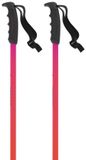 Atomic Redster Red Tension Skistokken 135 cm Unisex