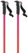 Atomic Redster Red Tension Skistokken 135 cm Unisex