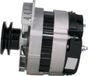 HELLA Dynamo/Generator, 14V, 60A, Ø 70 mm, pour RENAULT TWINGO