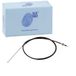 Blue Print ADN146297 Handremkabel