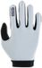Ion Logo Gant Blanc S