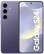 Samsung Galaxy S24 5G - 128GB - Cobalt Violet