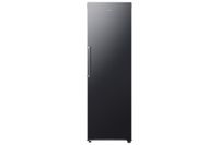 Samsung RR70H39FEFEF