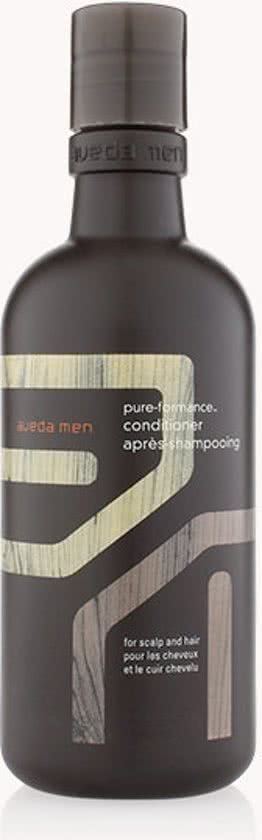 Aveda Men Pure-Formance Conditioner 300ml