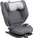 Chicco Fold&Go S I-Size Autostoel - Glam Grey