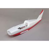 E-flite Painted Fuselage: Cherokee 1.3m (EFL5451)