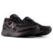 New Balance Fresh Foam Arishi V4 Noir
