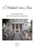 Philosophical Society of Texas Proceedings of the Annual Meeting Paperback