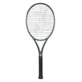 Indian Maharadja The Indian Maharadja Sher 285 Tennisracket