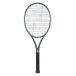 Indian Maharadja The Indian Maharadja Sher 285 Tennisracket
