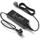 Merkloos Alpicool 14.5V Wisselstroomadapter voor Autokoelkast