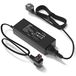 Merkloos Alpicool 14.5V Wisselstroomadapter voor Autokoelkast