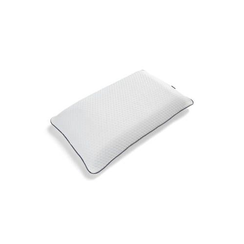 Emma Katoenen Hoofdkussen (40x70 cm)