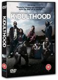 Kidulthood Revolver Entertainment Kidulthood