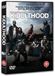 Kidulthood Revolver Entertainment Kidulthood