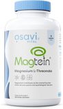 Osavi Magnesium L-Threonate 180 Capsules