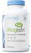 Osavi Magnesium L-Threonate 180 Capsules