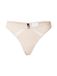 BOSS Hugo Boss String XL Nude