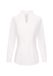 SEIDENSTICKER Blouse wit
