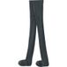 Collants pour femme - Taille unique