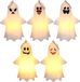 Svenska Living Mini spook LED lamp