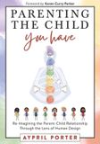 Parenting Libri GmbH Parenting the Child You Have