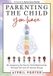 Parenting Libri GmbH Parenting the Child You Have