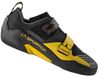 La Sportiva Hyperez Chaussures d'escalade Noir EU 46 1/2