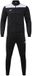 Joma Phoenix Iii Trainingspak Zwart 10 Years Jongen