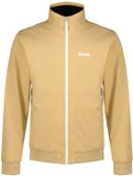 Slam Altura Dock Jas Beige XL Homme