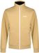 Slam Altura Dock Jas Beige XL Homme