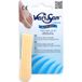 Vari+San Tube Hydrogel Taille Bout De Doigt Petit 1 Unité