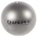 Olive Pilates Fitball