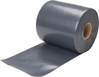 VisscherHolland Dpc-Folie 500Mm Rol=50 Mtr 280Mu