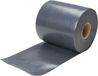VisscherHolland Dpc-Folie 500Mm Rol=50 Mtr 280Mu