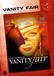 Megamoviestore Vanity Fair (D) (Uus) DVD