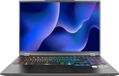 SKIKK Midgard 16 RTX 5070 - Ordinateur portable de jeu de 16 pouces - Intel Ultra 9 275HX - 16 Go DDR5 - RTX 5070 8 Go