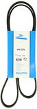 DAYCO 6PK1323S V-riem