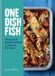 Bol One Dish Fish