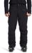 Quiksilver Boundry Broek Zwart S Man