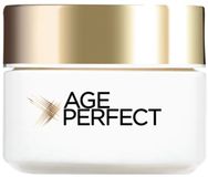 L'Oréal Paris L'Oréal Age Perfect Dagcrème 6x 50 ml