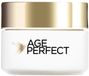 L'Oréal Paris L'Oréal Age Perfect Dagcrème 6x 50 ml