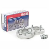 H&R DRM-Systeem Spoorverbrederset 50mm per as