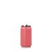 Yoko Design Isotherm blikje 280 ml PASTEL CORAIL