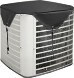 Airconditioner 910 x 910 mm Housse de protection