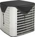 Airconditioner 910 x 910 mm Housse de protection