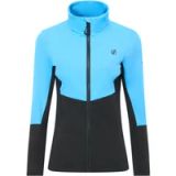 Dare 2B Vrouwen windjack Pro Move 3