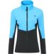 Dare 2B Vrouwen windjack Pro Move 3