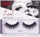 KISS Lash Couture Triple Push Up Collection 1 paar valse wimpers